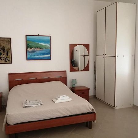 Apartamento Casa Minu La Spezia Exterior foto